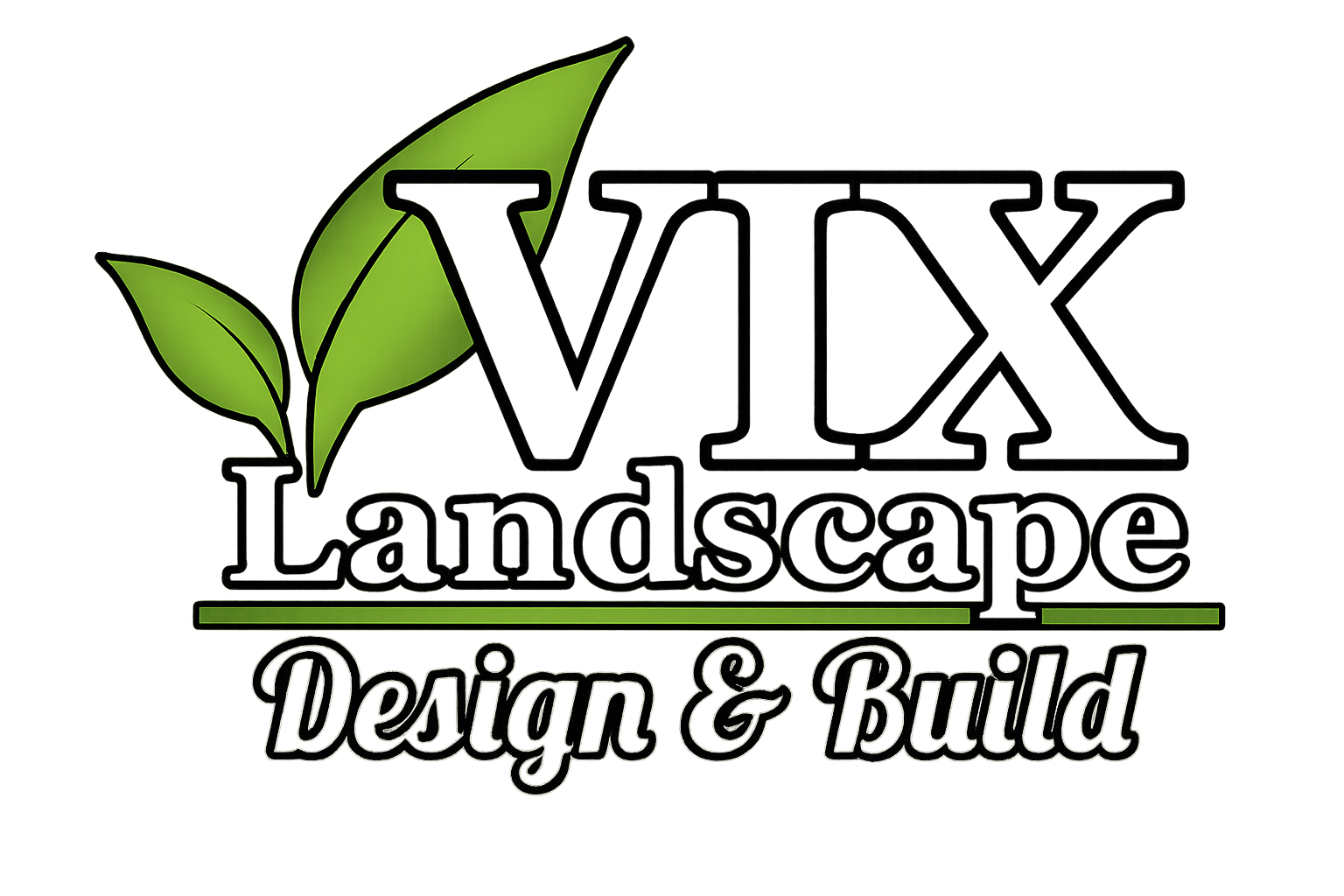  for Vix Landscape in Buckeye, AZ