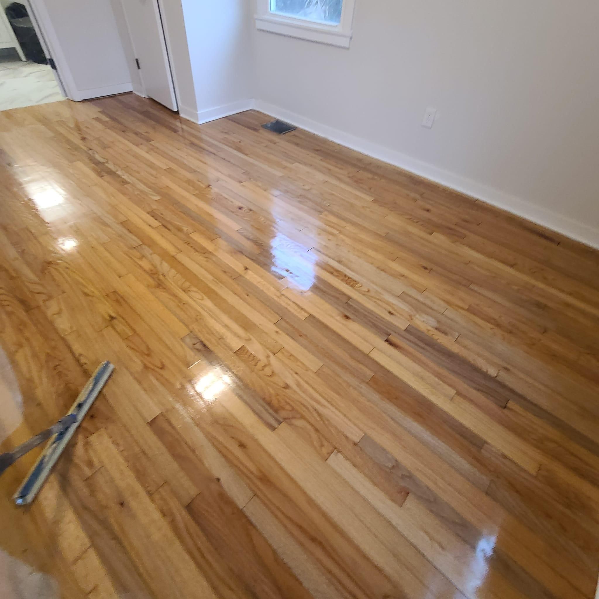  for Amazing Flooring LLC in Bluffton, SC