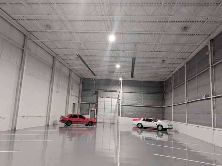  for Painting & Drywall Services of Michigan in Livonia, MI