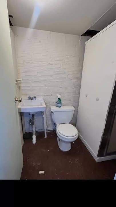  for Kerin Contractor in Columbia, MD