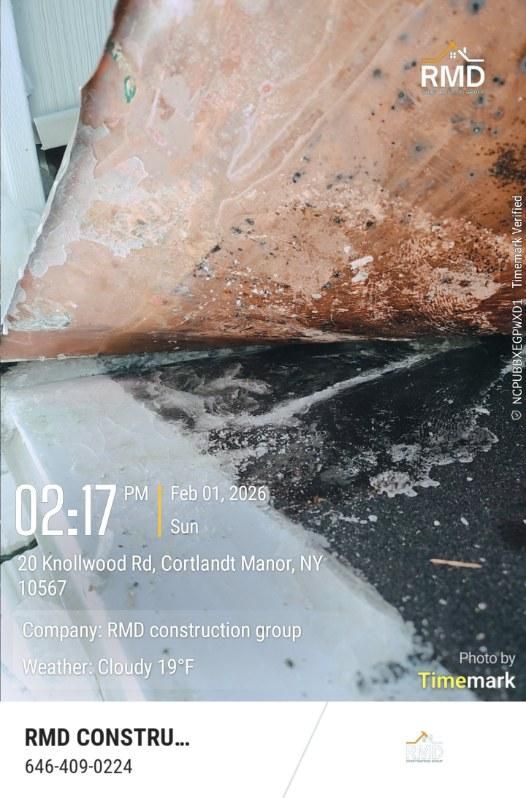  for RMD in Yorktown Heights, NY