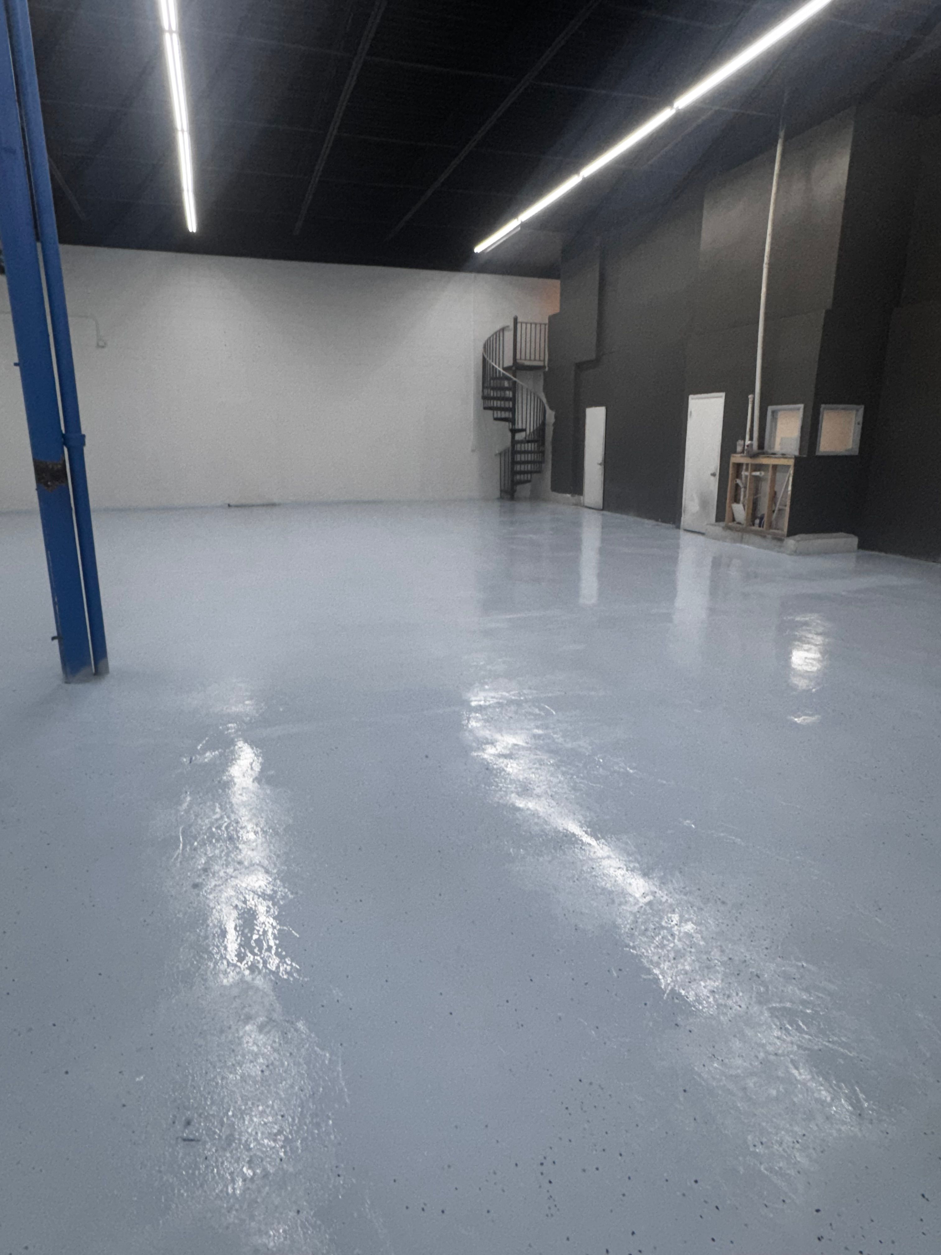  for Joel's Local Handyman Services in Clermont, FL