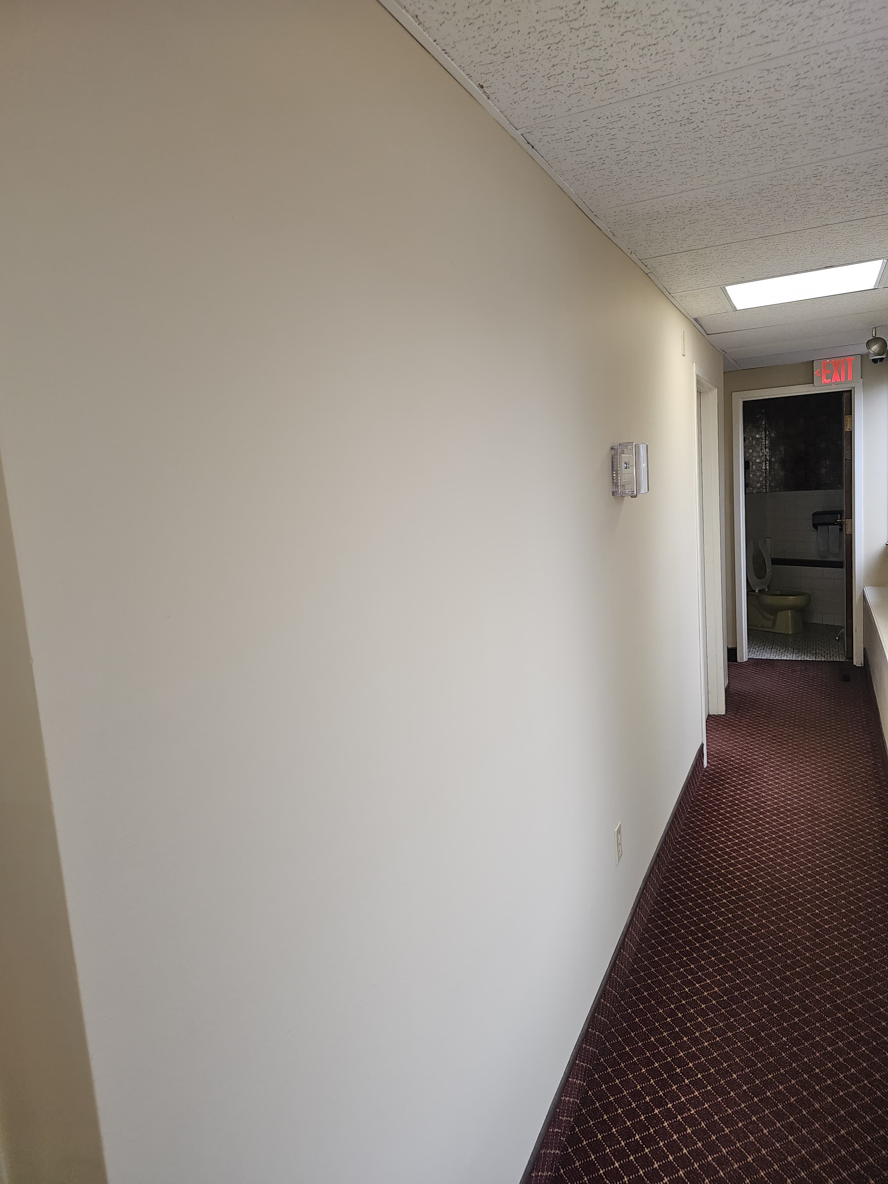  for Prestige Painting in Taunton, MA