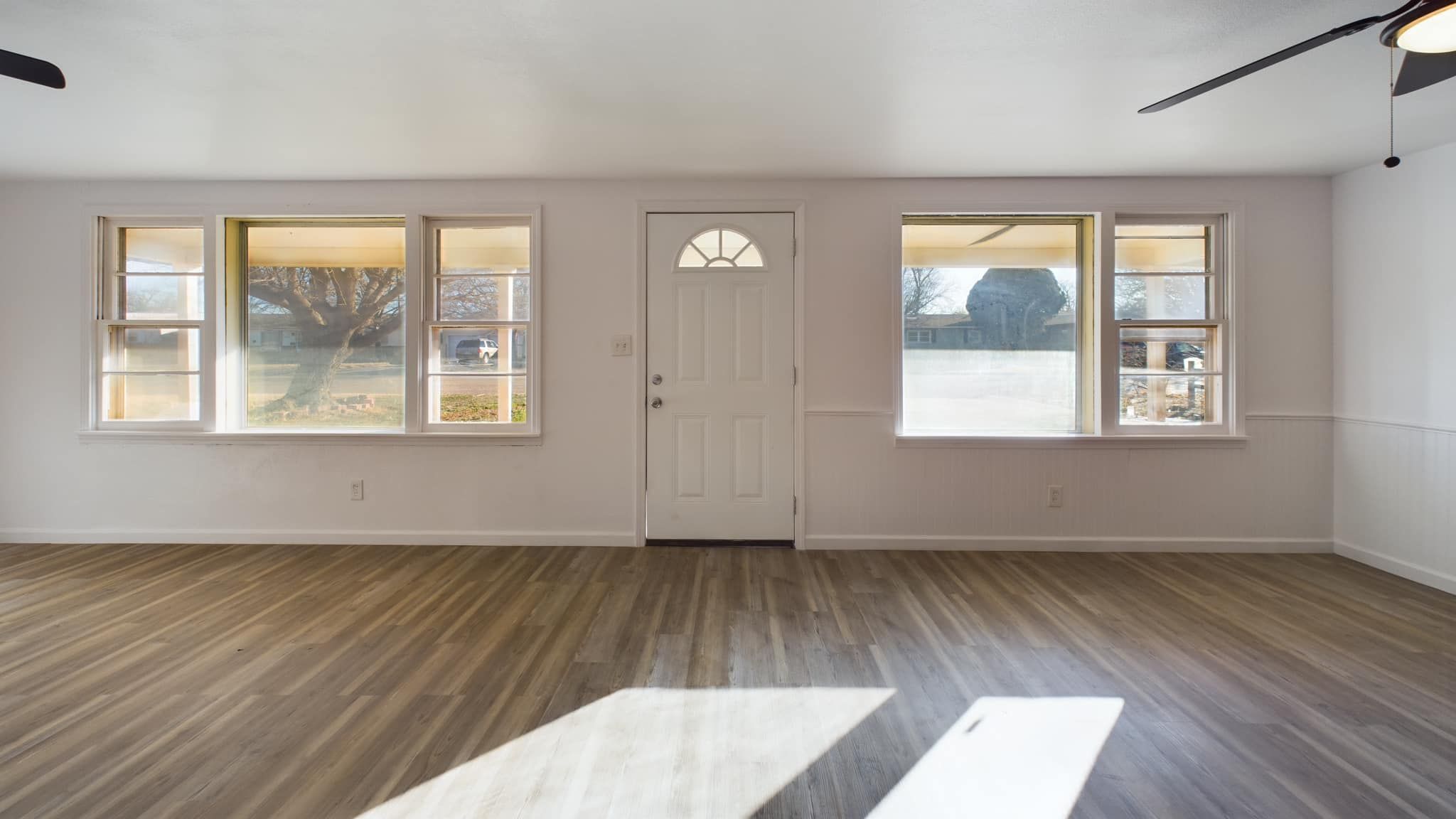  for Black Diamond Construction and Services in Lubbock, TX