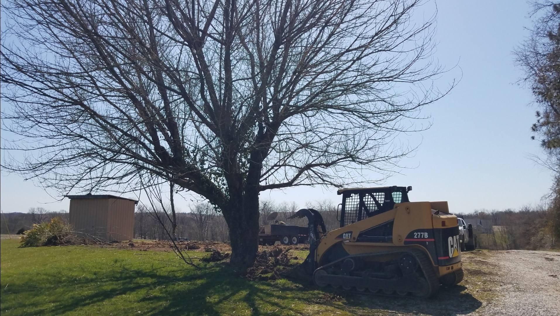  for Admiring Landscapes in Lancaster, OH