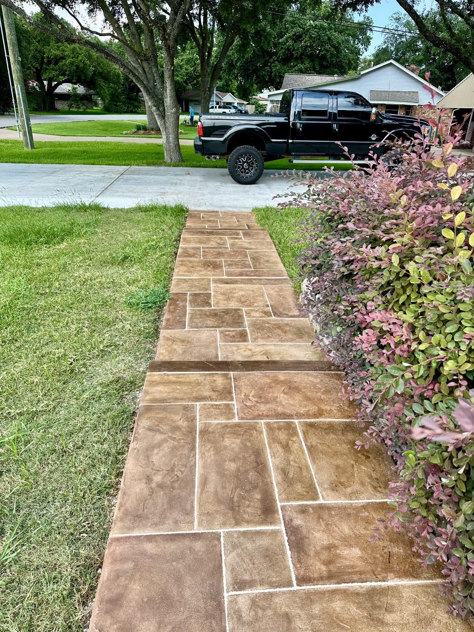  for 123 Pool Renovations in Houston, TX