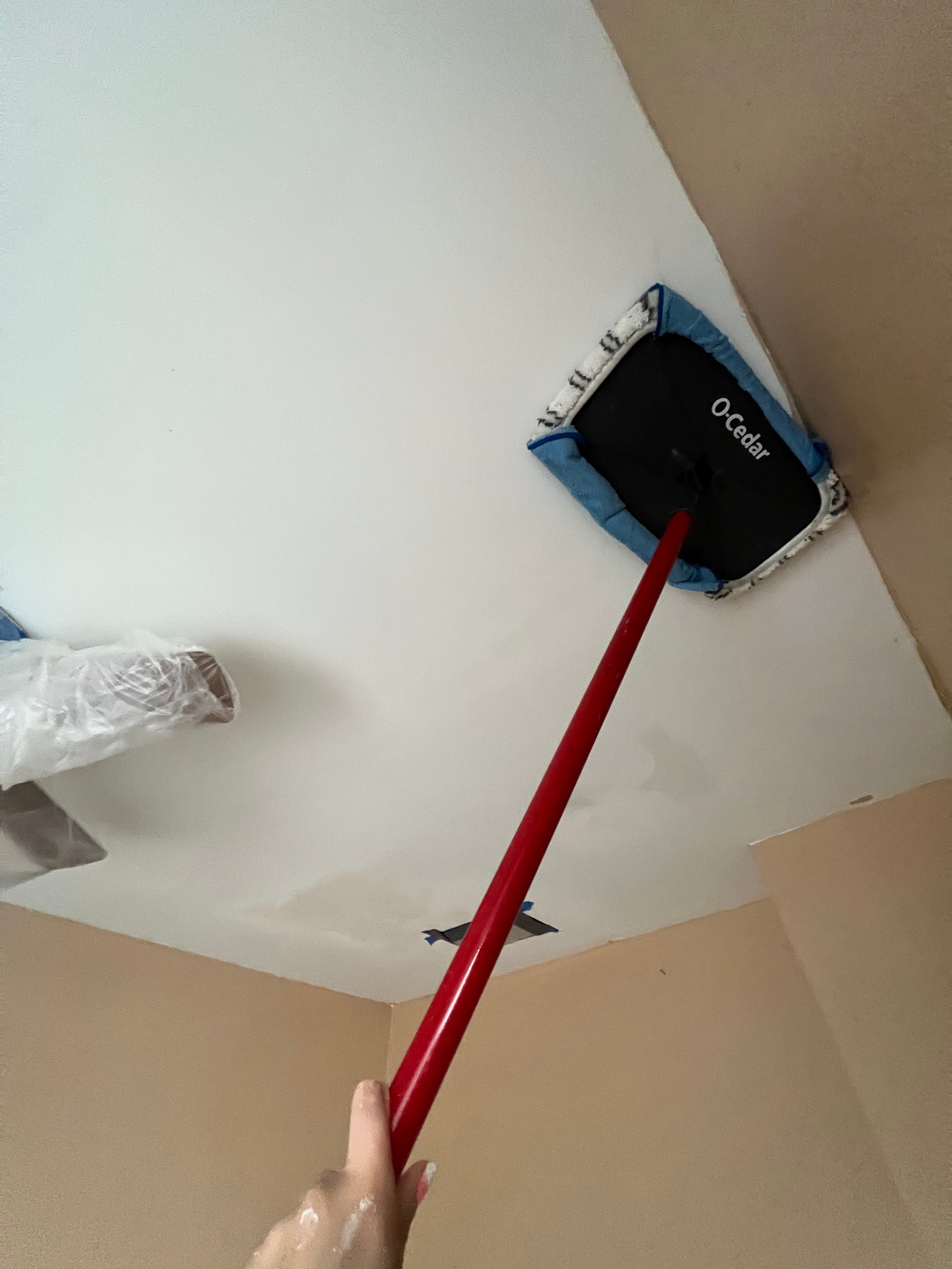  for N&D Restoration Services When Disaster Strikes, We Come In in Cape Coral,  FL