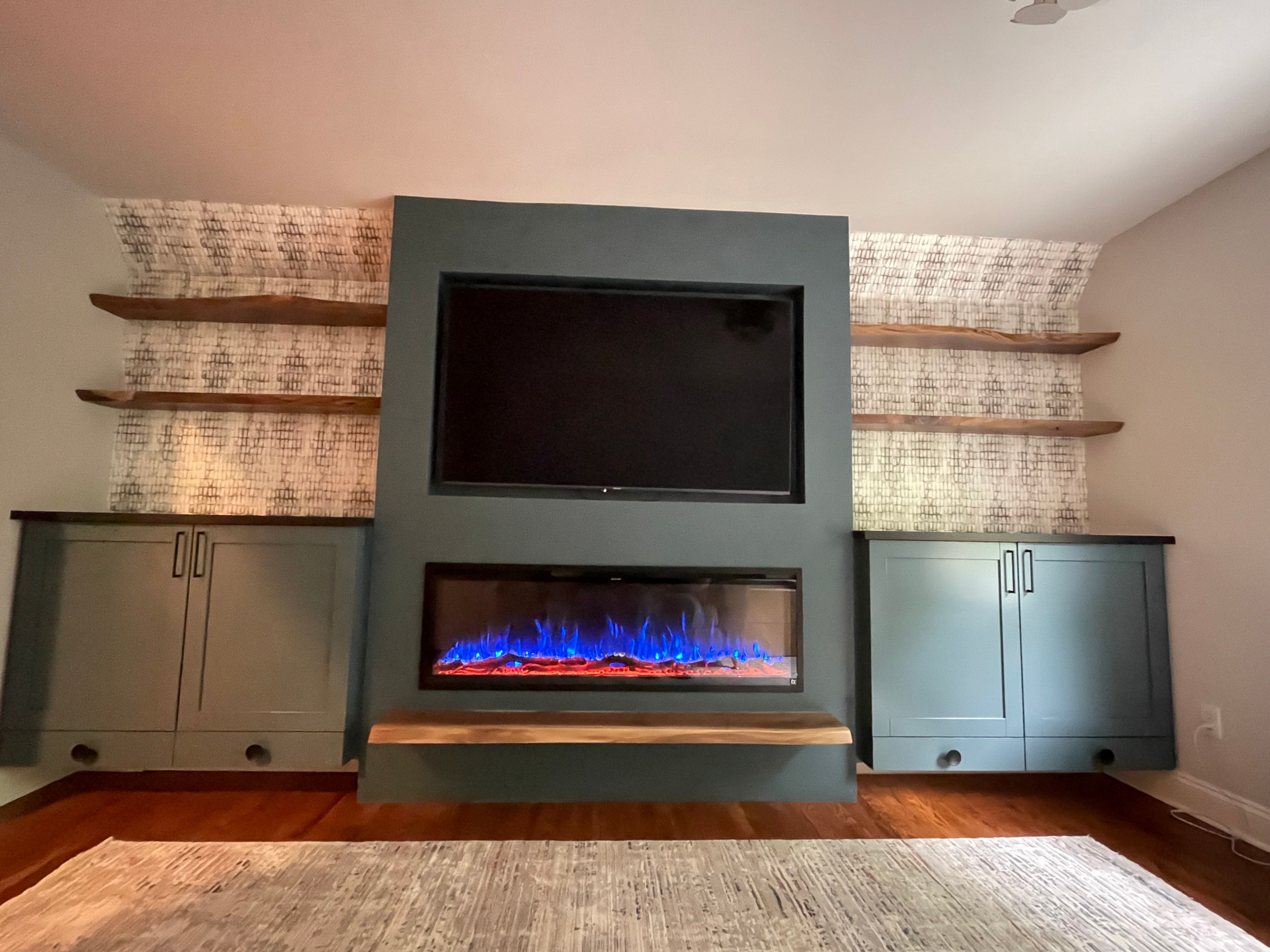  for D'Amore's Home Improvement, LLC in Westfield, NJ