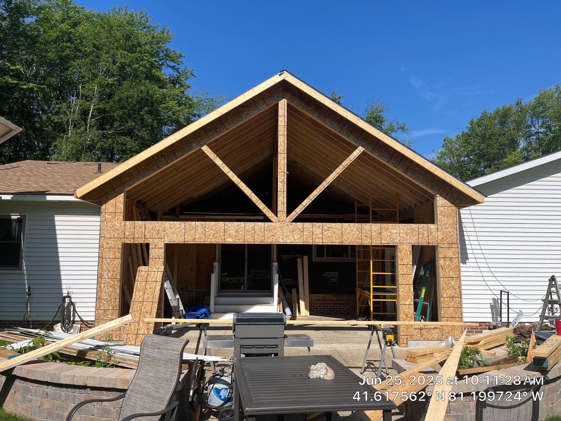 All Photos for Hilltop Drafting & Design LLC in Geauga County, Ohio