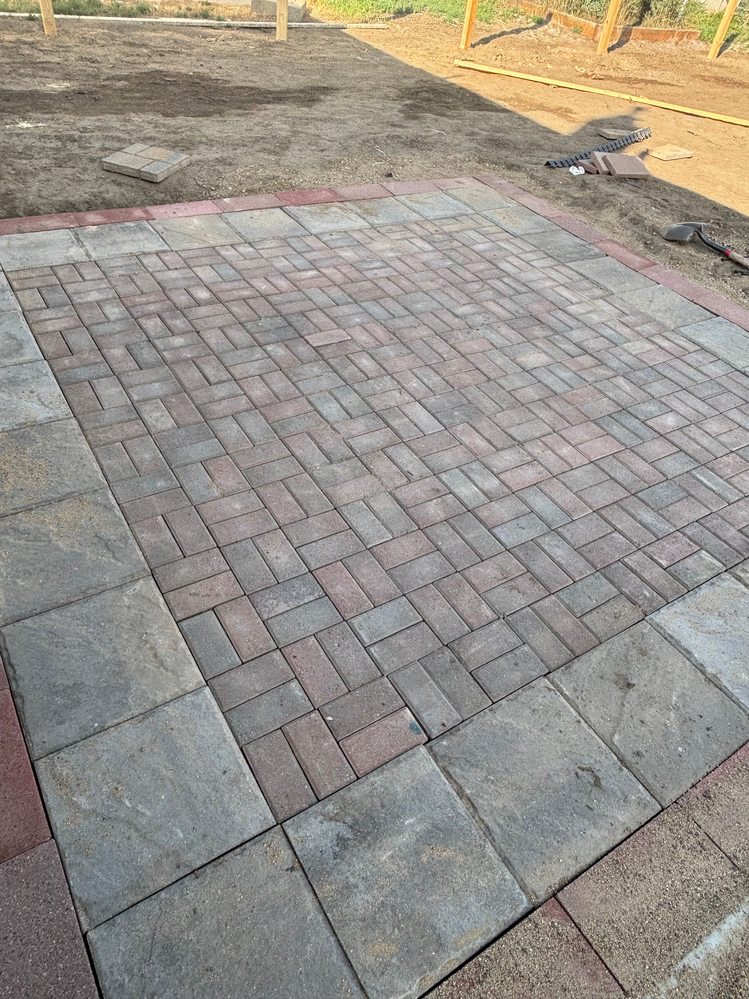  for Gramm Construction in Glendive,  MT