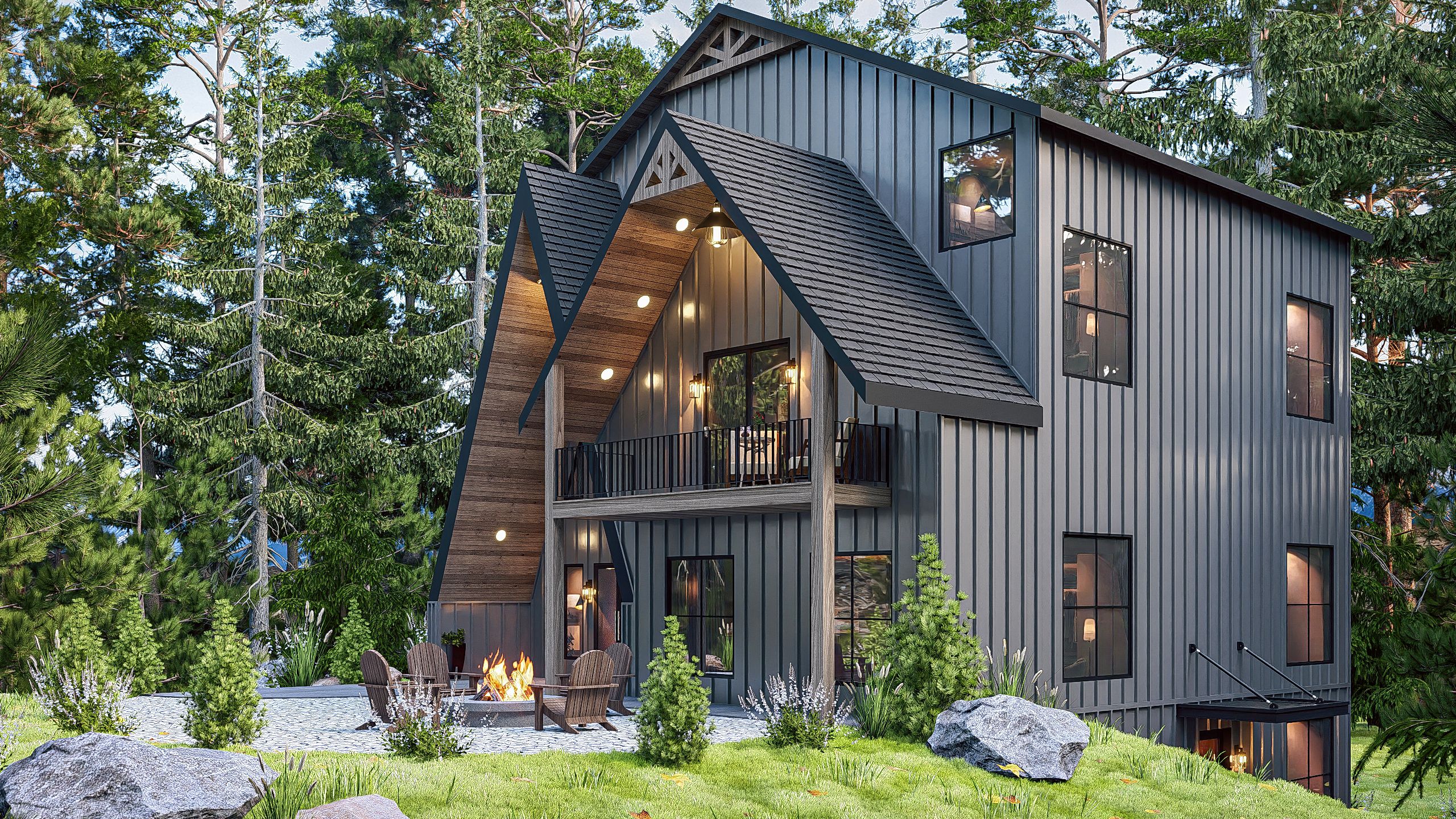  for LNC Contracting in Greenwood Lake, NY