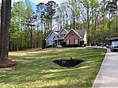  for Tri-P Services in Athens, GA