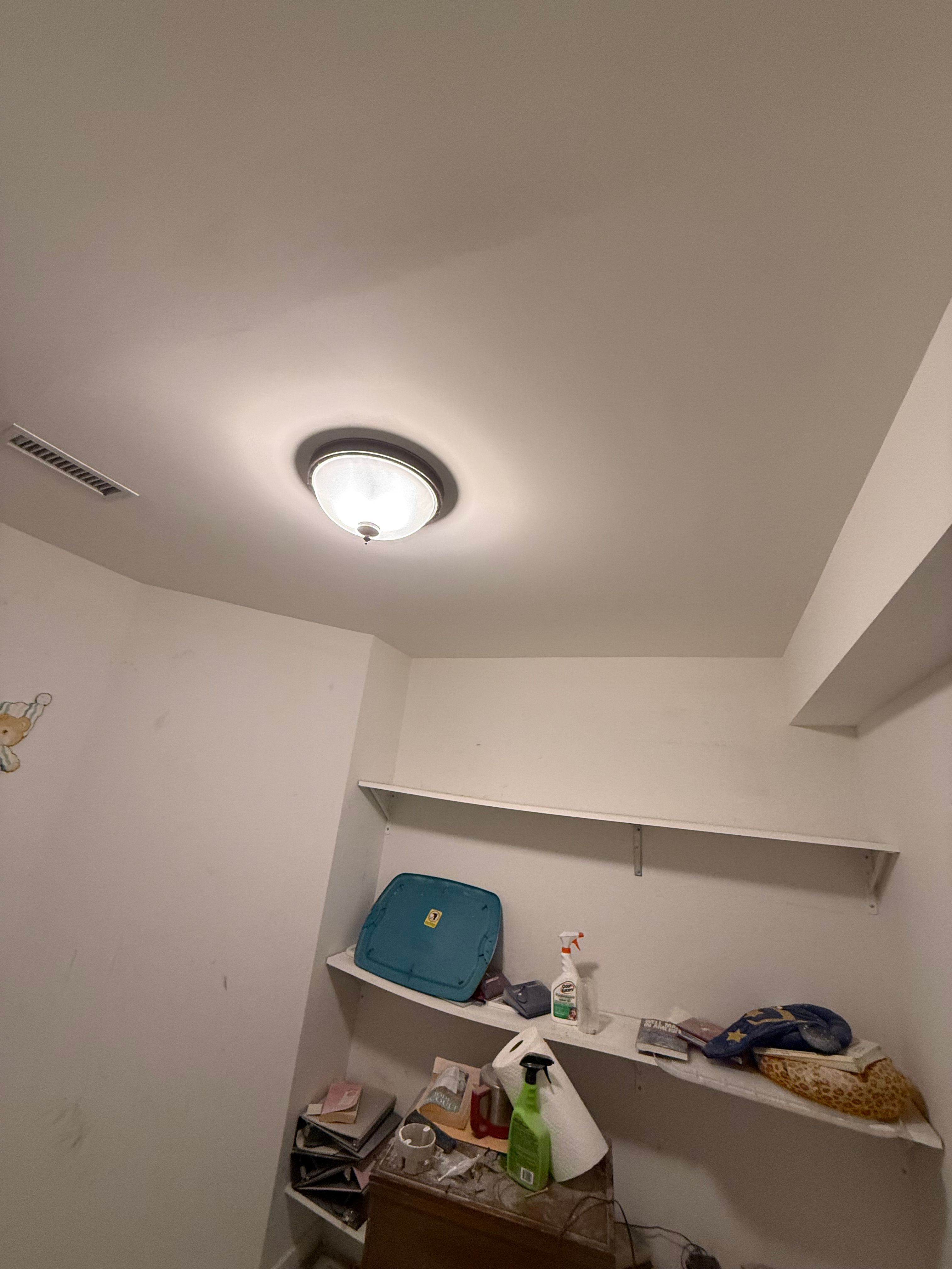  for Richmond Renovation Specialist LLC  in Richmond, VA