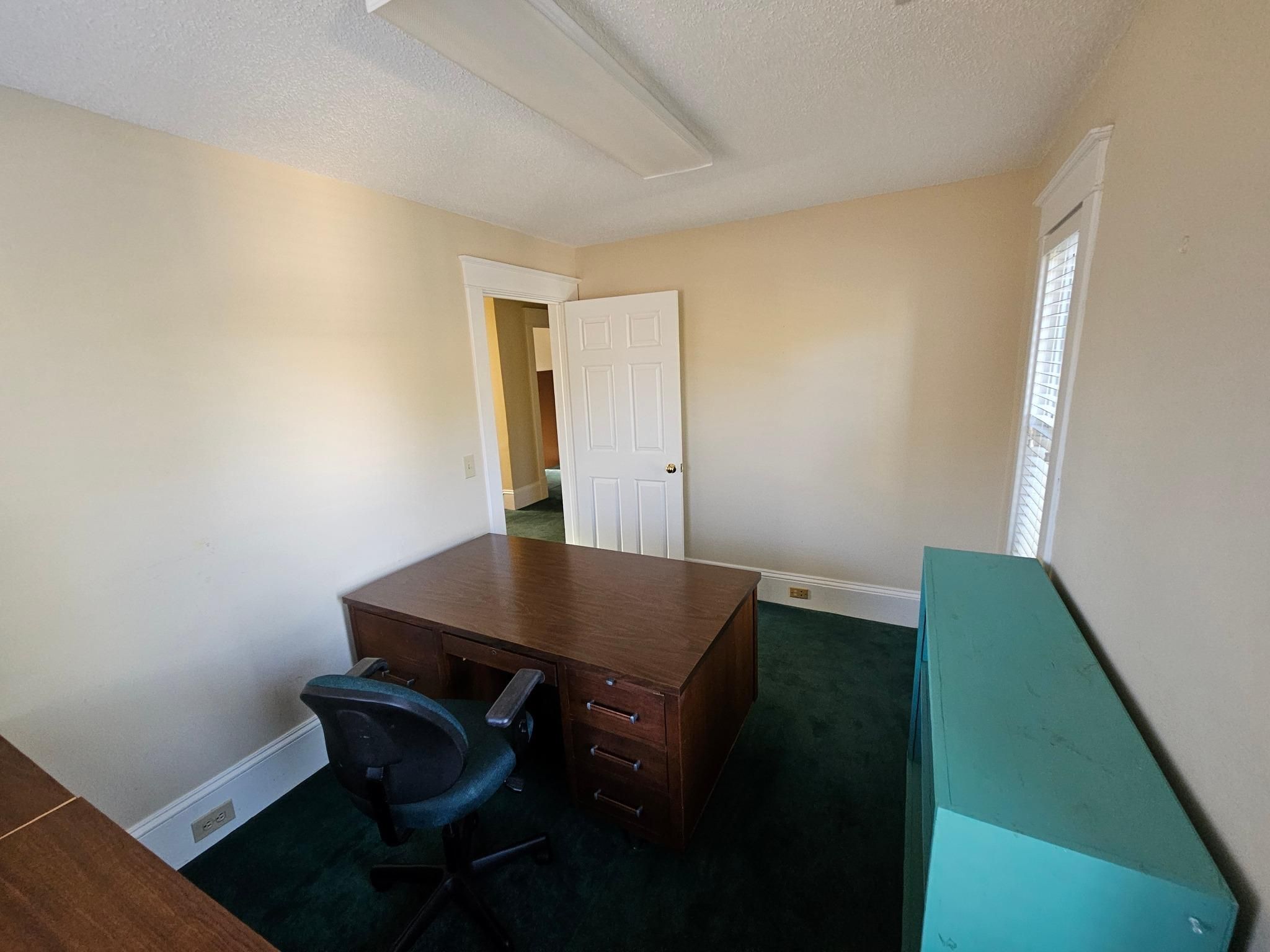 All Photos for MTR Contracting LLC in Robbins, NC