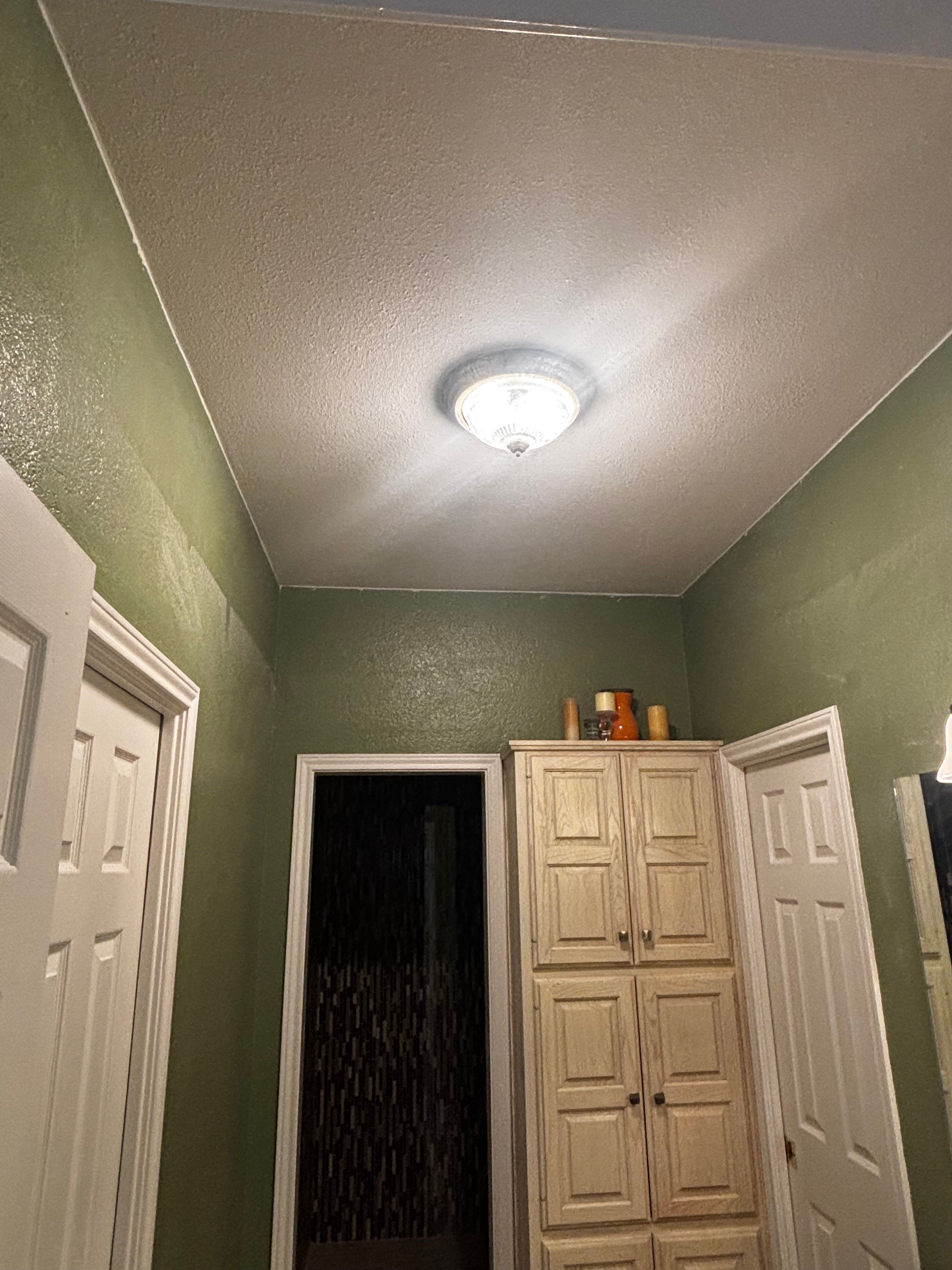  for Hill's Carpet & Remodeling in Odessa, TX