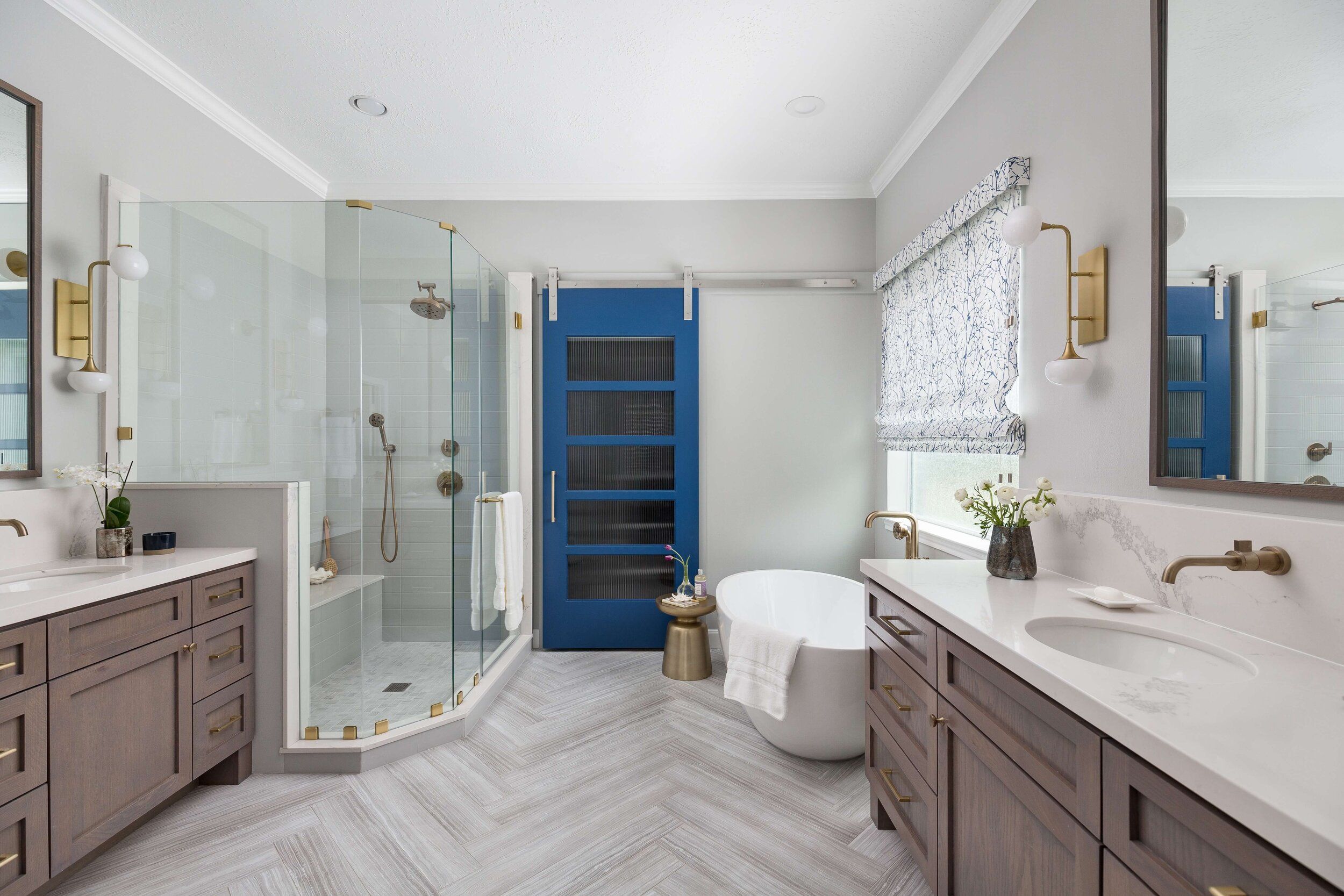  for Affordable Remodeling ETX in Tyler, TX