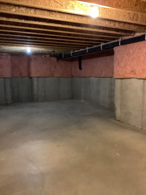  for KM Shield Construction Services - Indy LLC in Greenfield, IN