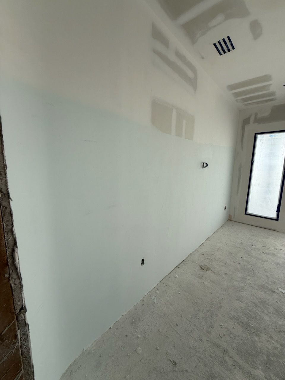  for Escorpio Painting in Tampa, FL