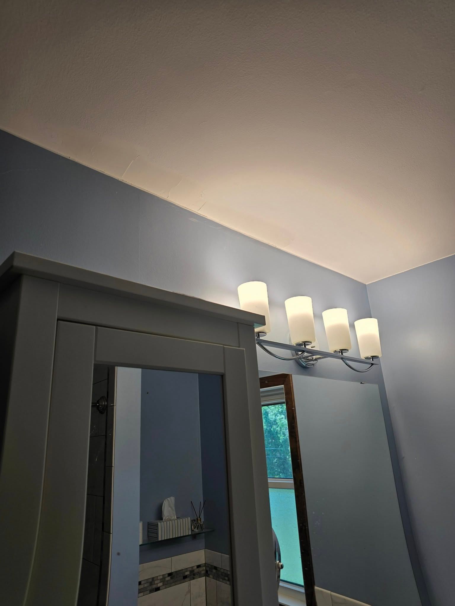  for F&M Maintenance - Interior/Exterior Painting in Cotton Grove, MN