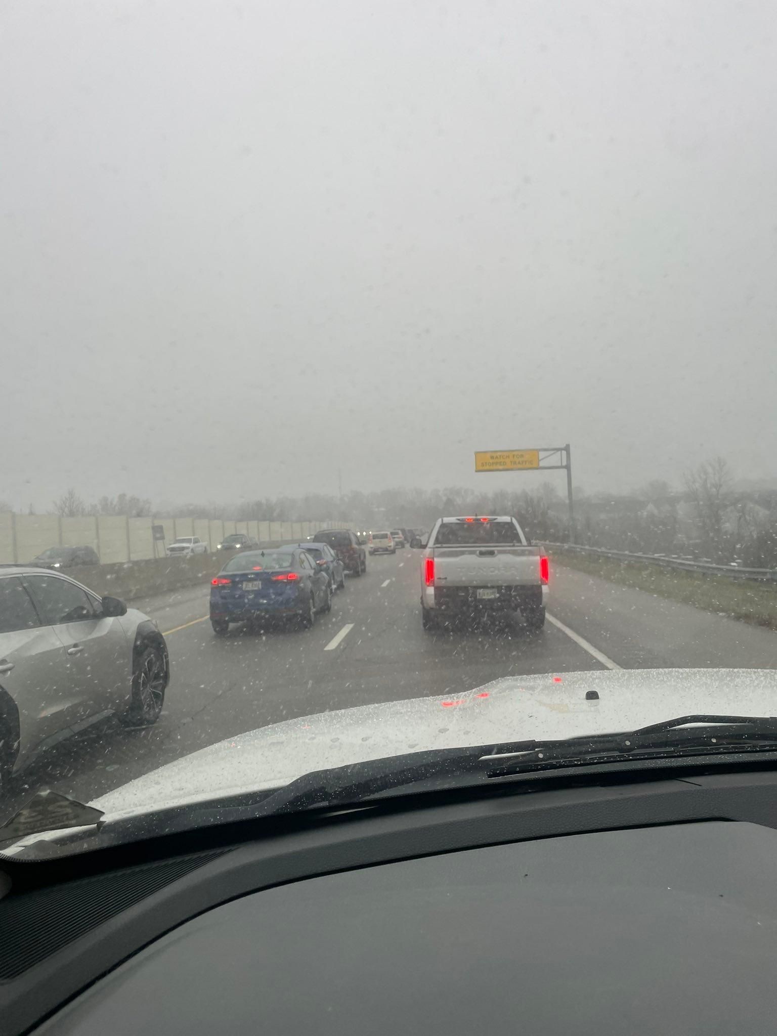  for Aquatech Mechanical in Fairfield, OH