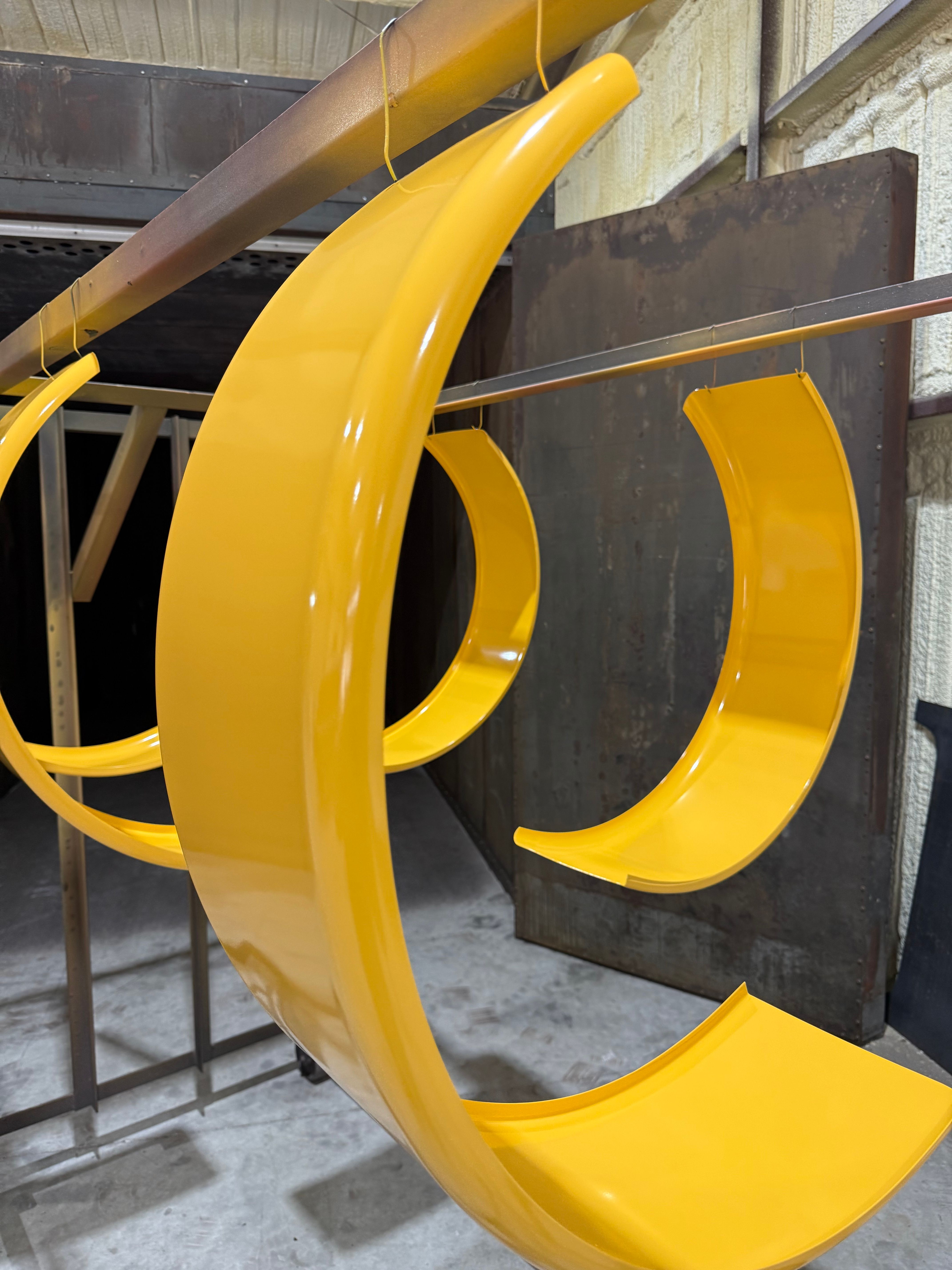  for TQR Powder Coating in Neosho, MO