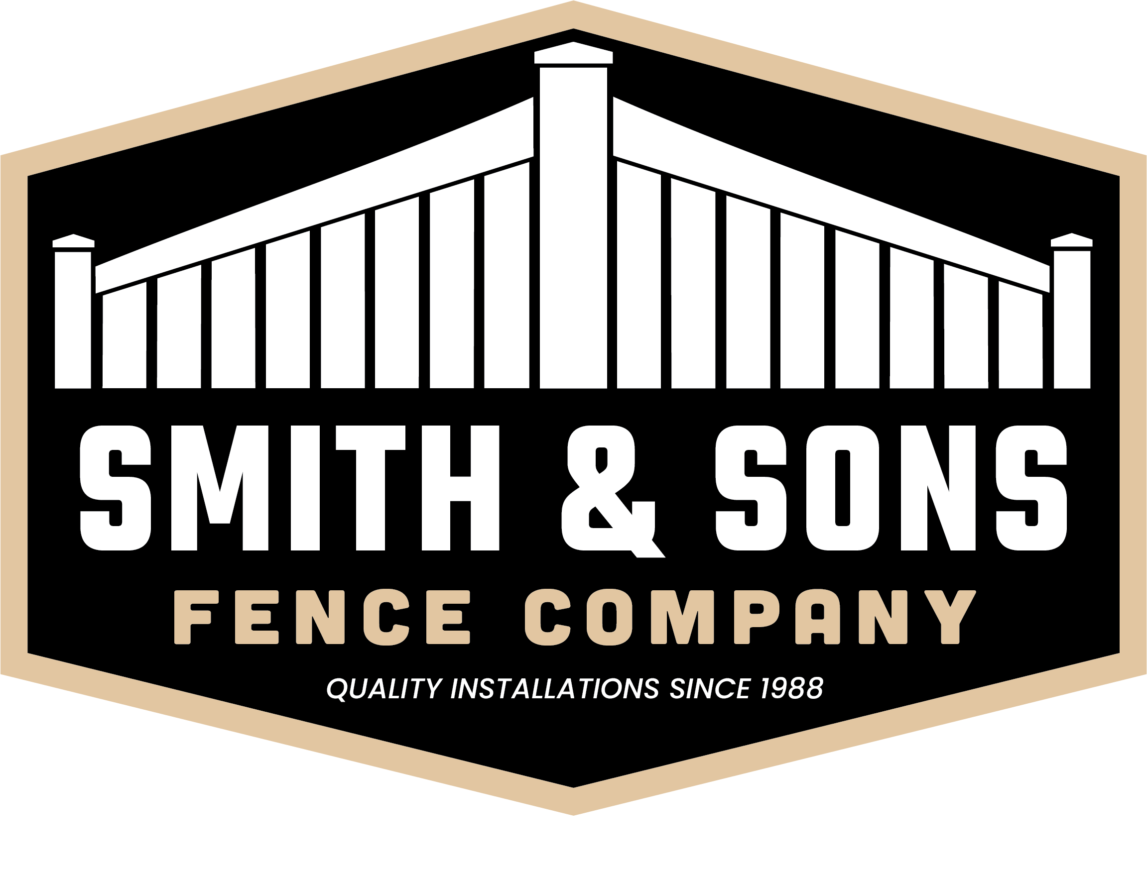  for Smith & Sons Fence Company in Riverview, FL