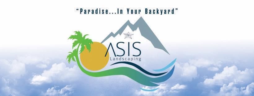  for Oasis Landscaping LLC  in El Paso, TX