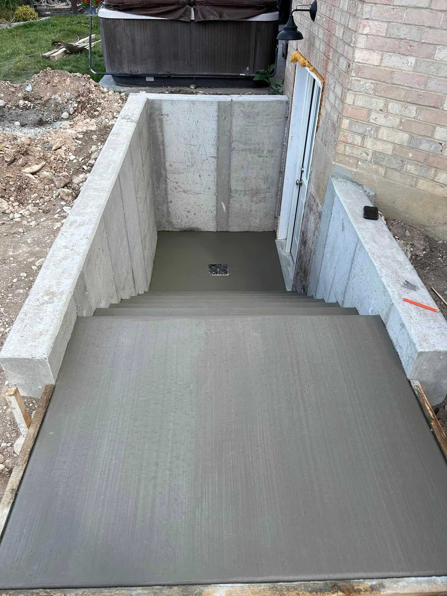  for Hifo Construction in Spanish Fork, UT