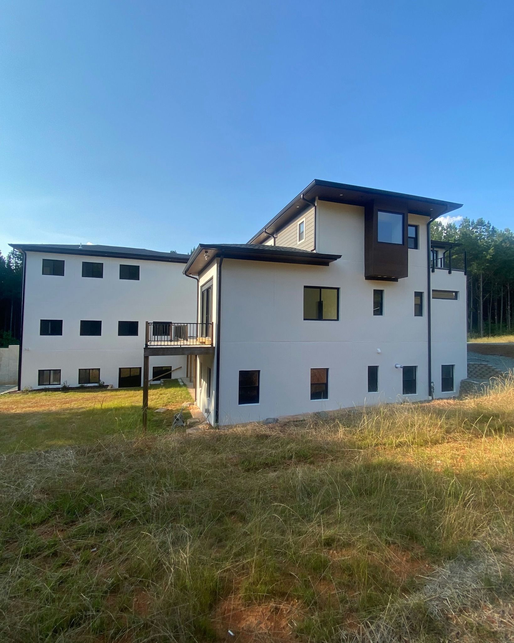  for Just Paint Houses in Youngsville, NC