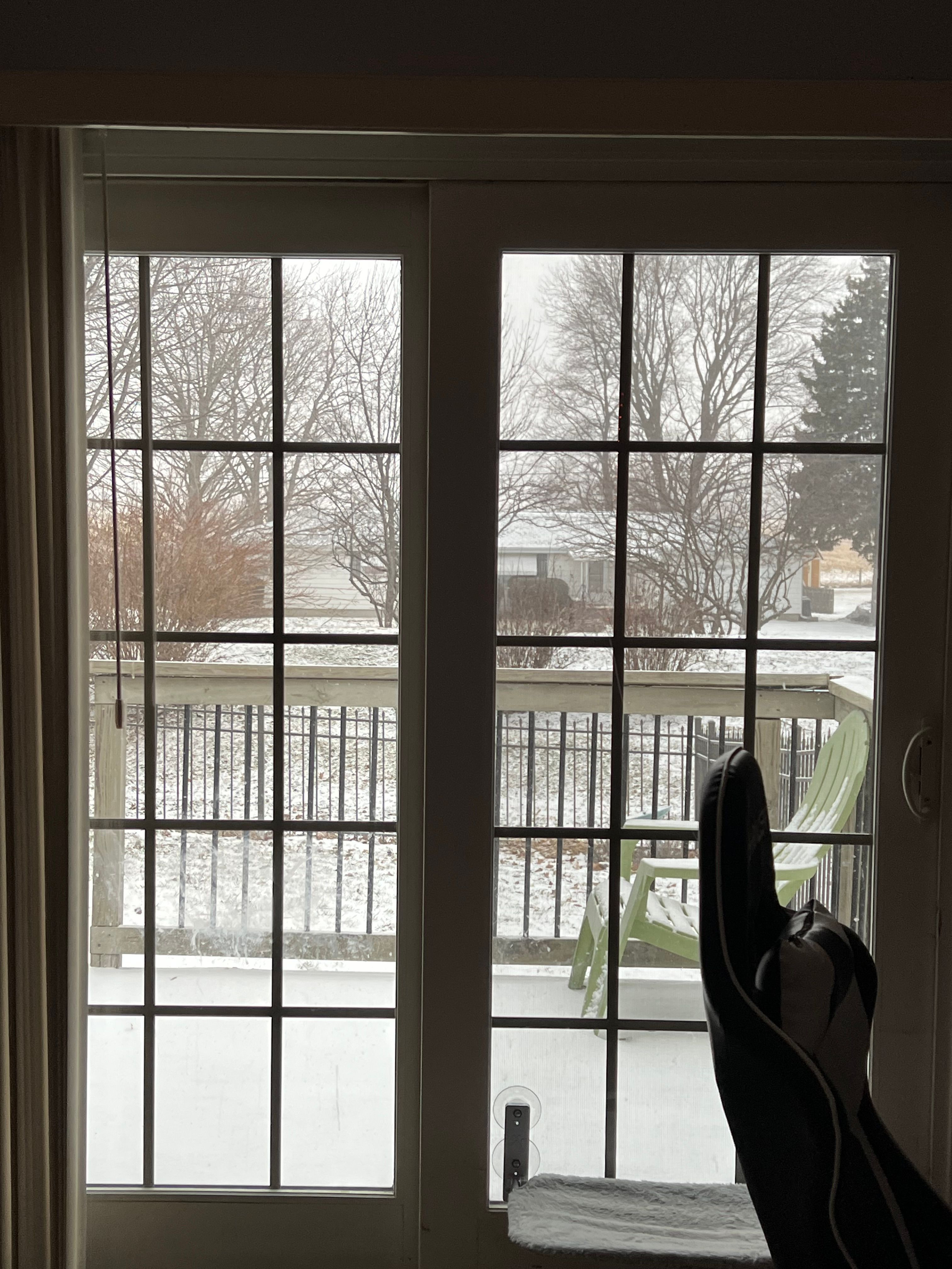 All Photos for Soapy Suds Services in St. Charles, IL