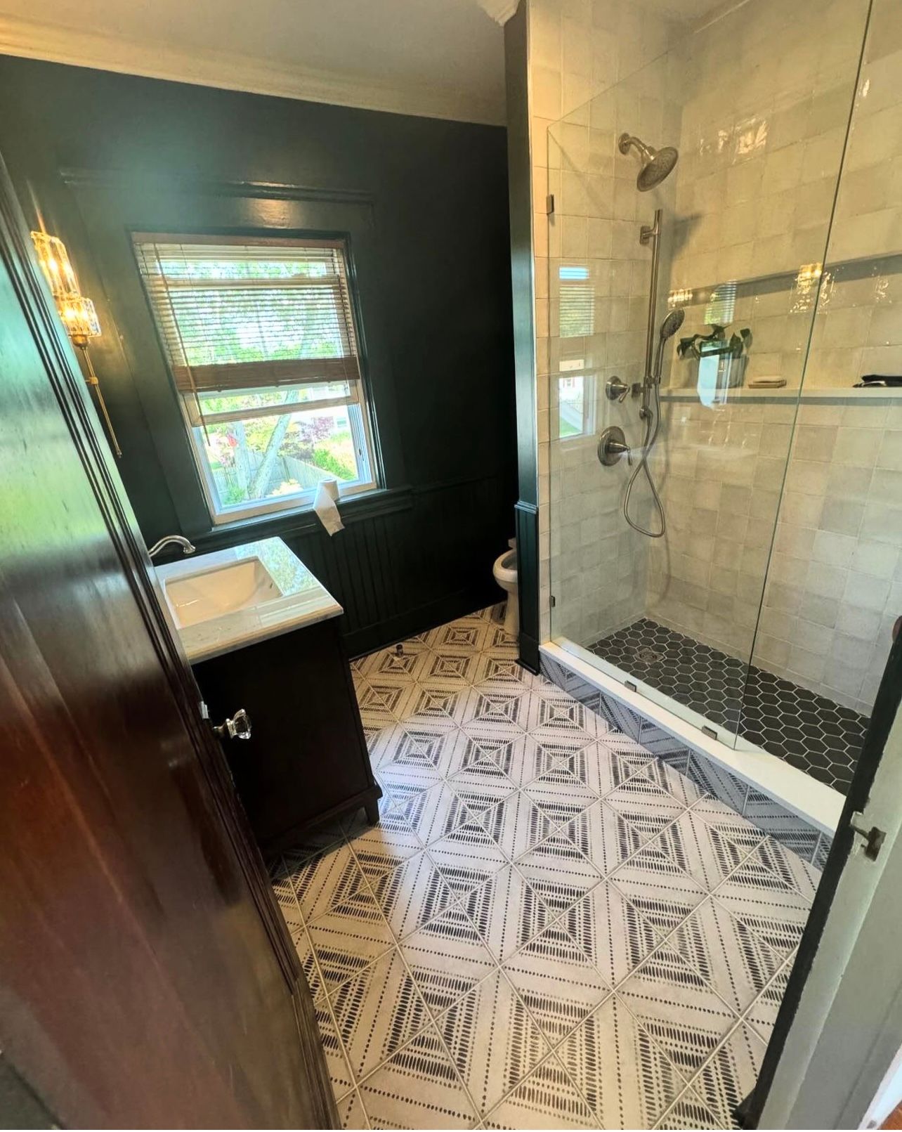  for The Carpenter’s Touch in Fall River, MA