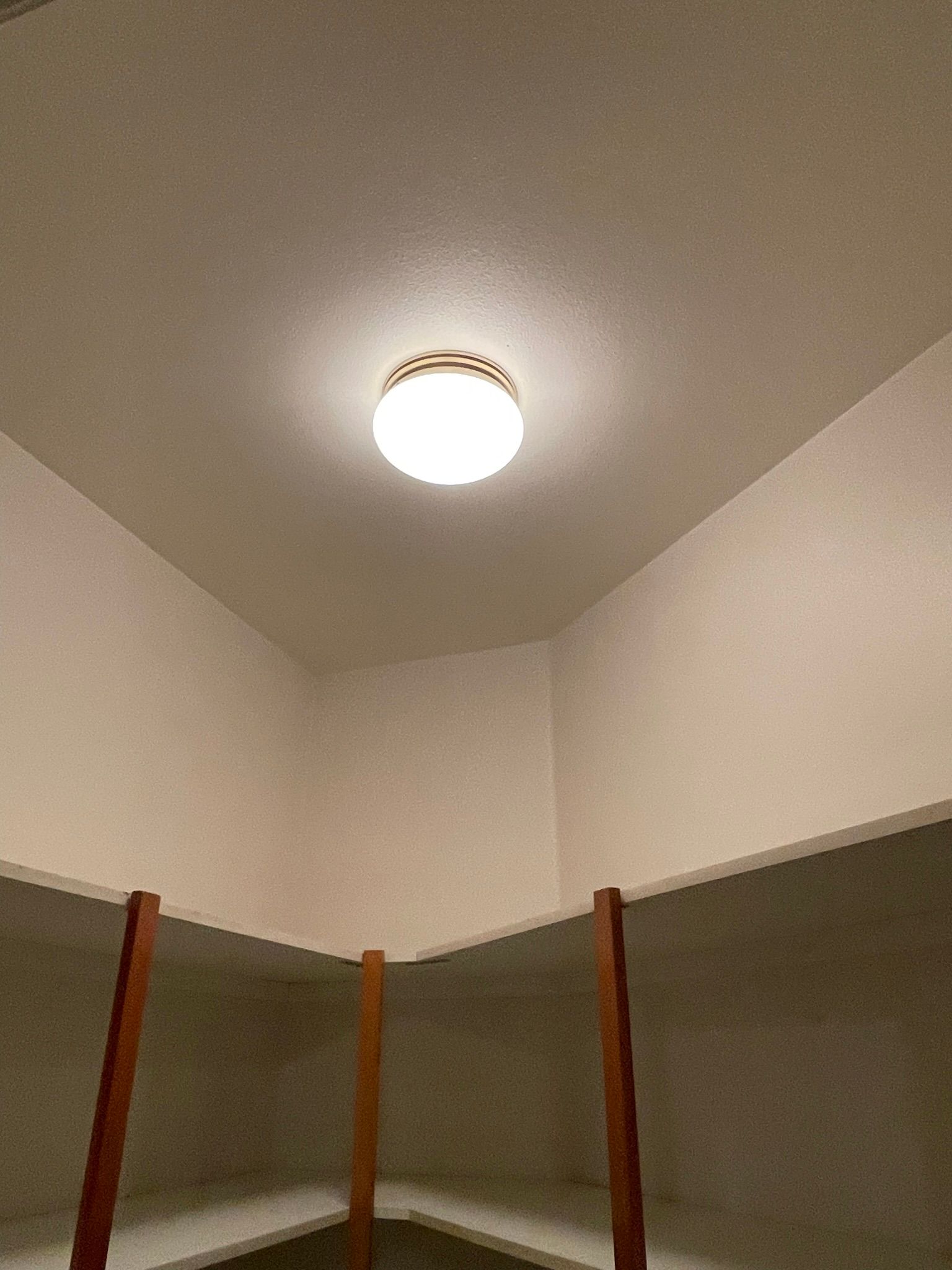  for Tony's Remodeling & Painting in Renton, WA