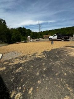  for Blevins Contracting in Christiansburg, VA