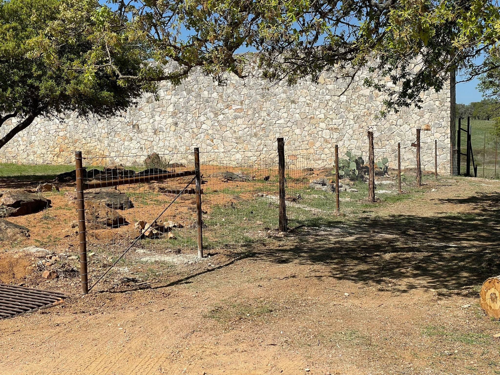  for Ryan Bohnert Innovations in Comfort, TX