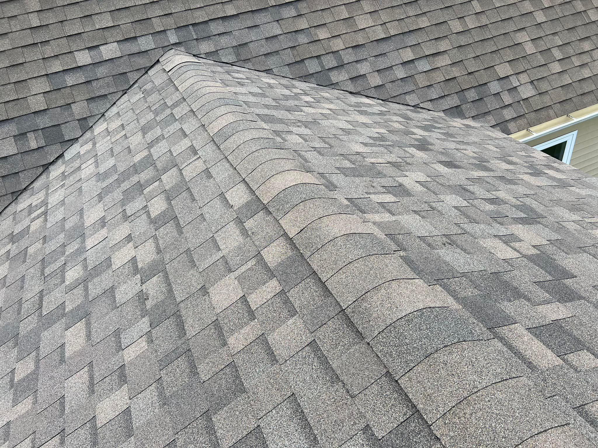  for Rambo's Construction Inc in Brockton, MA