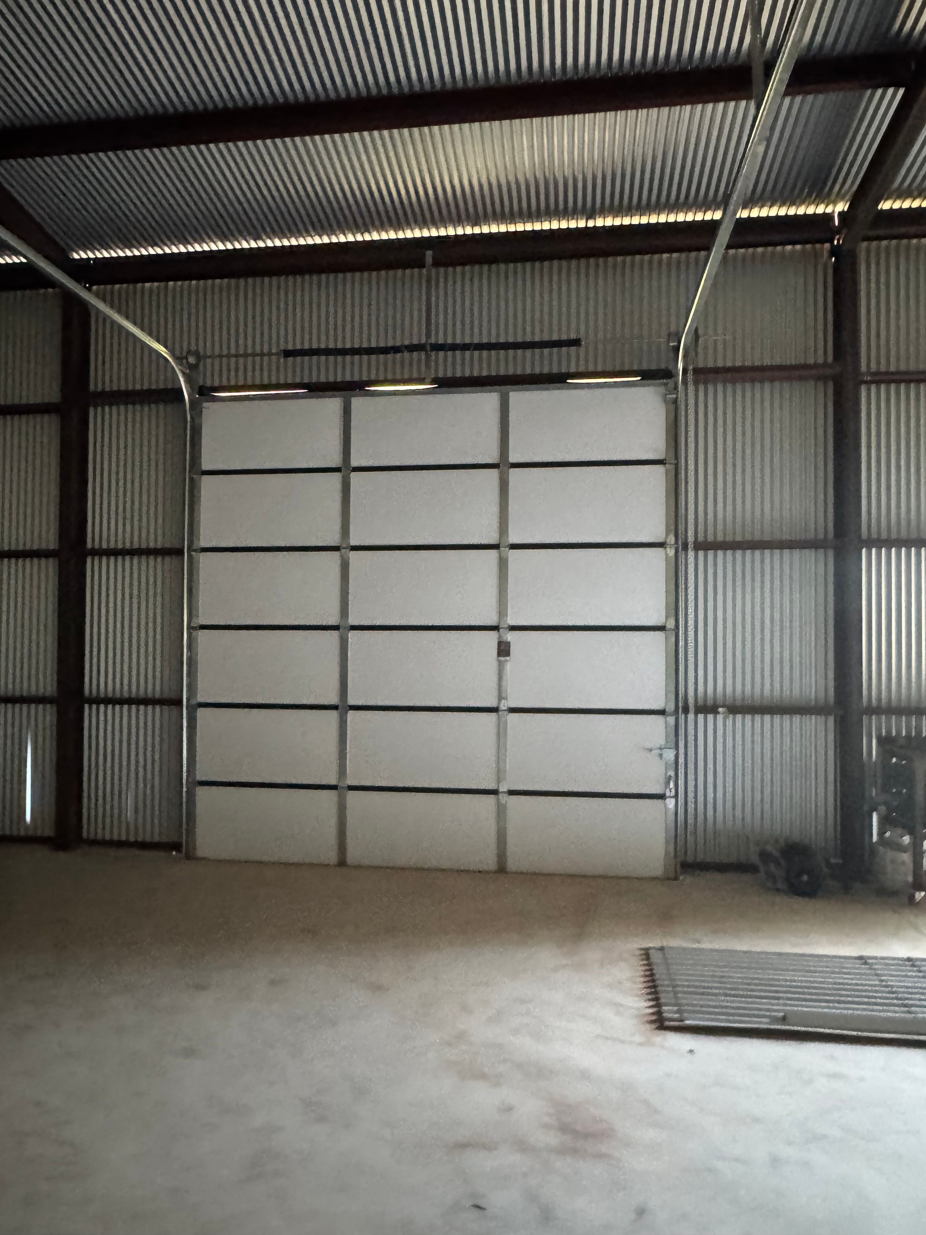  for Red River Garage Doors LLC in Wichita Falls, TX