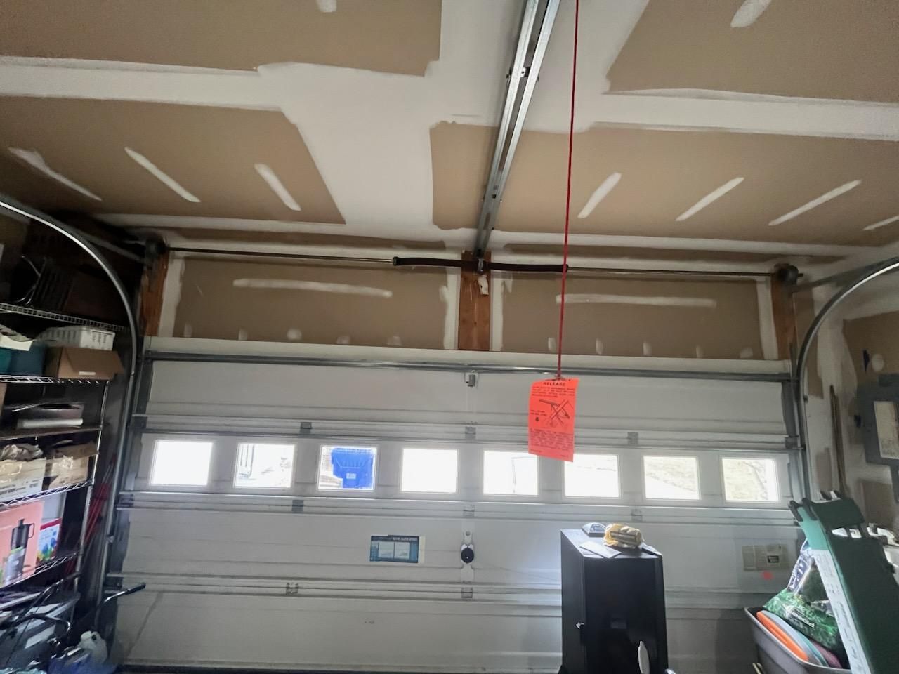  for JR Garage Door and Services in Waldorf, MD