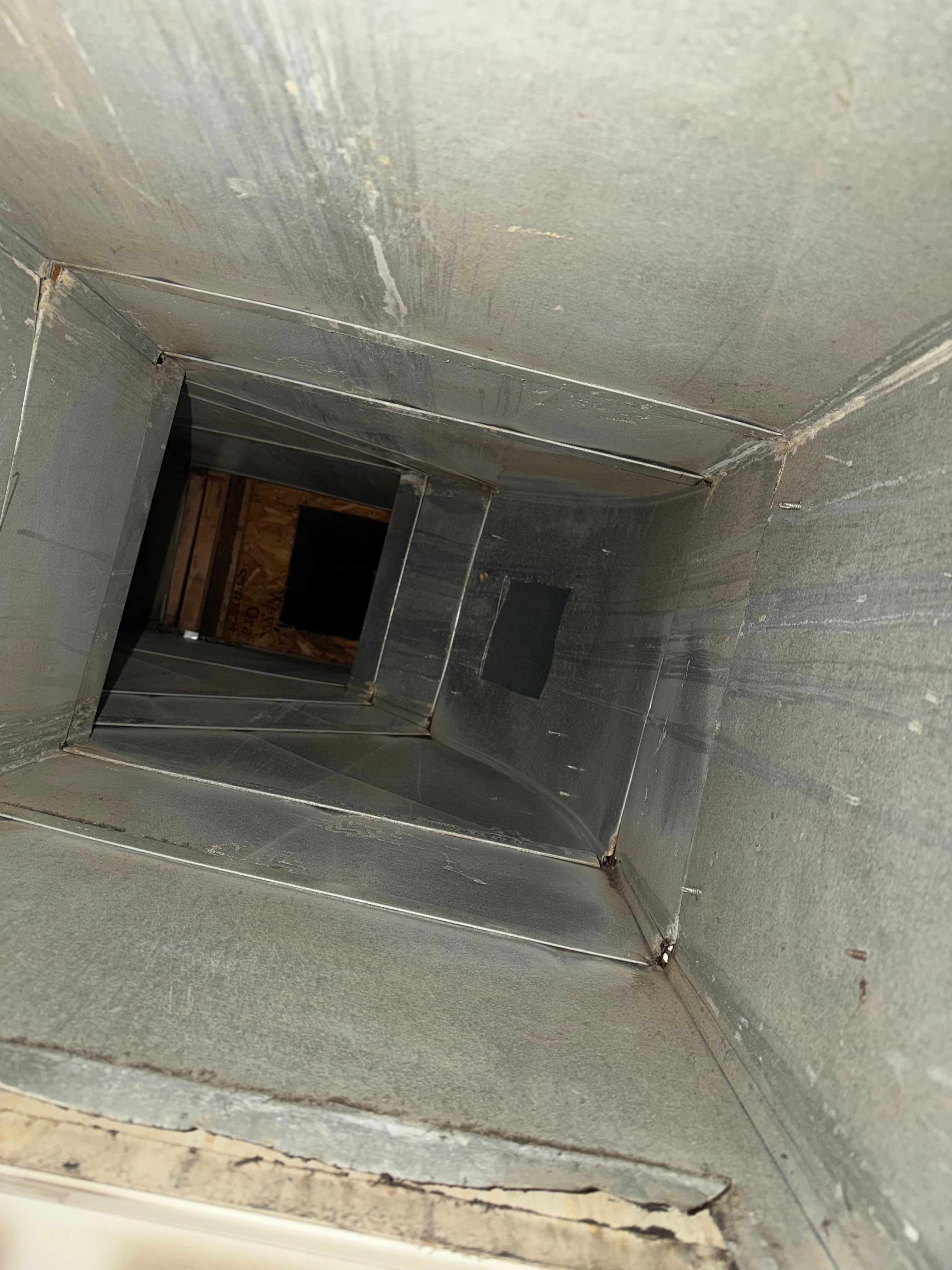  for Biddle's Services LLC in Edgewater, MD