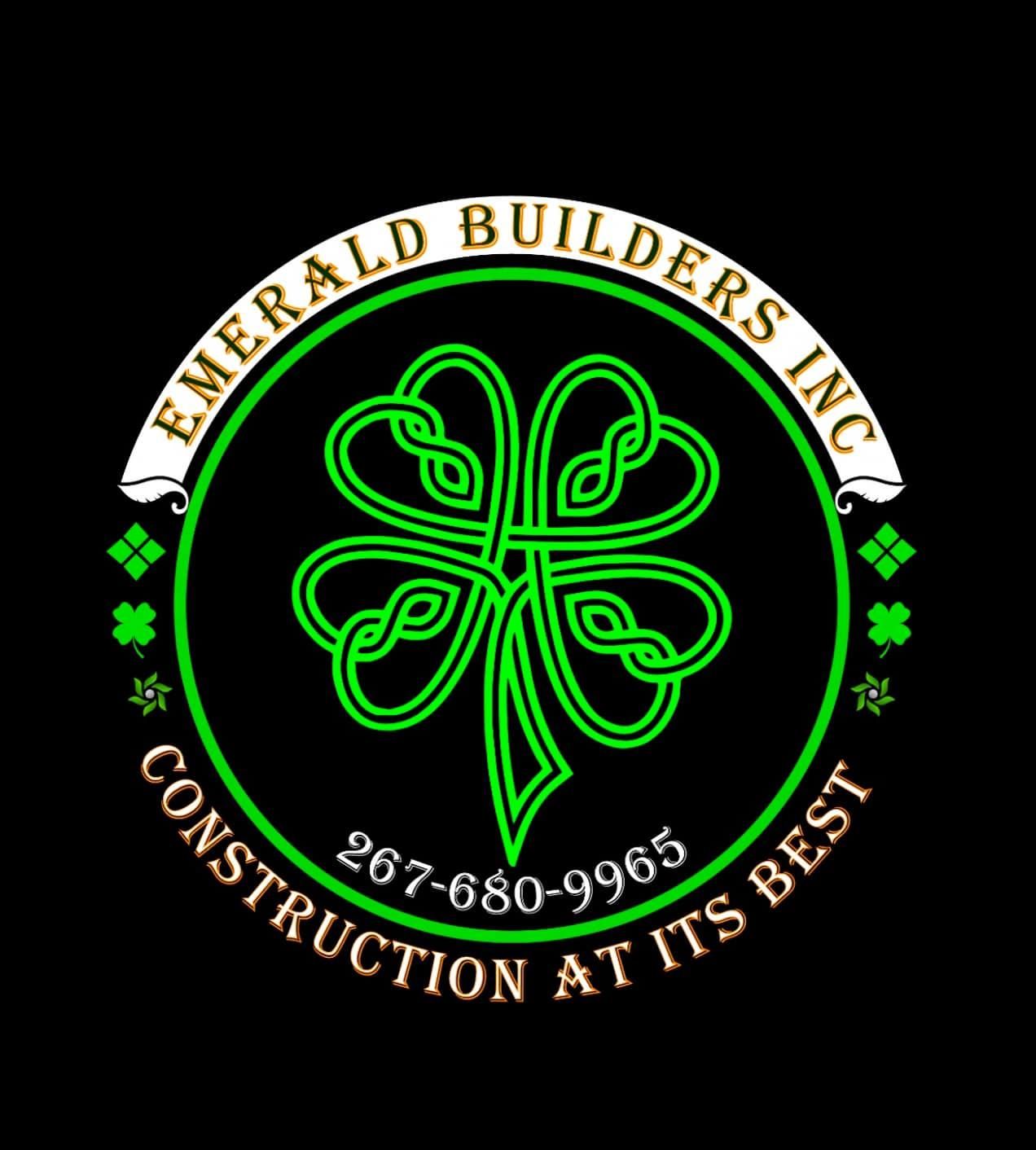 All Photos for Emerald Builders Inc in Royersford,  PA