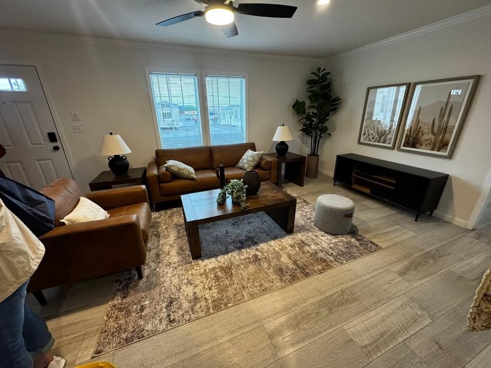  for Windy Hollow Homes in Granville, NY