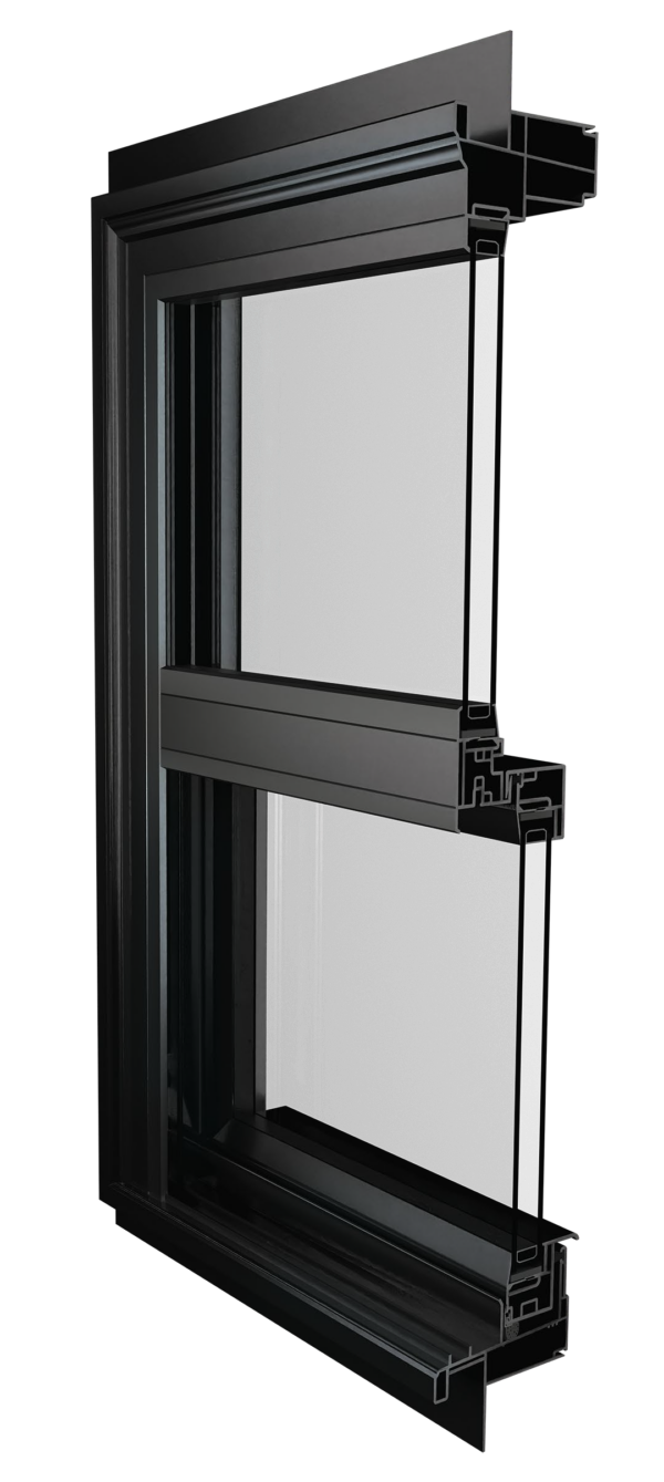  for Corbitt Vinyl Products in Hazlehurst, GA