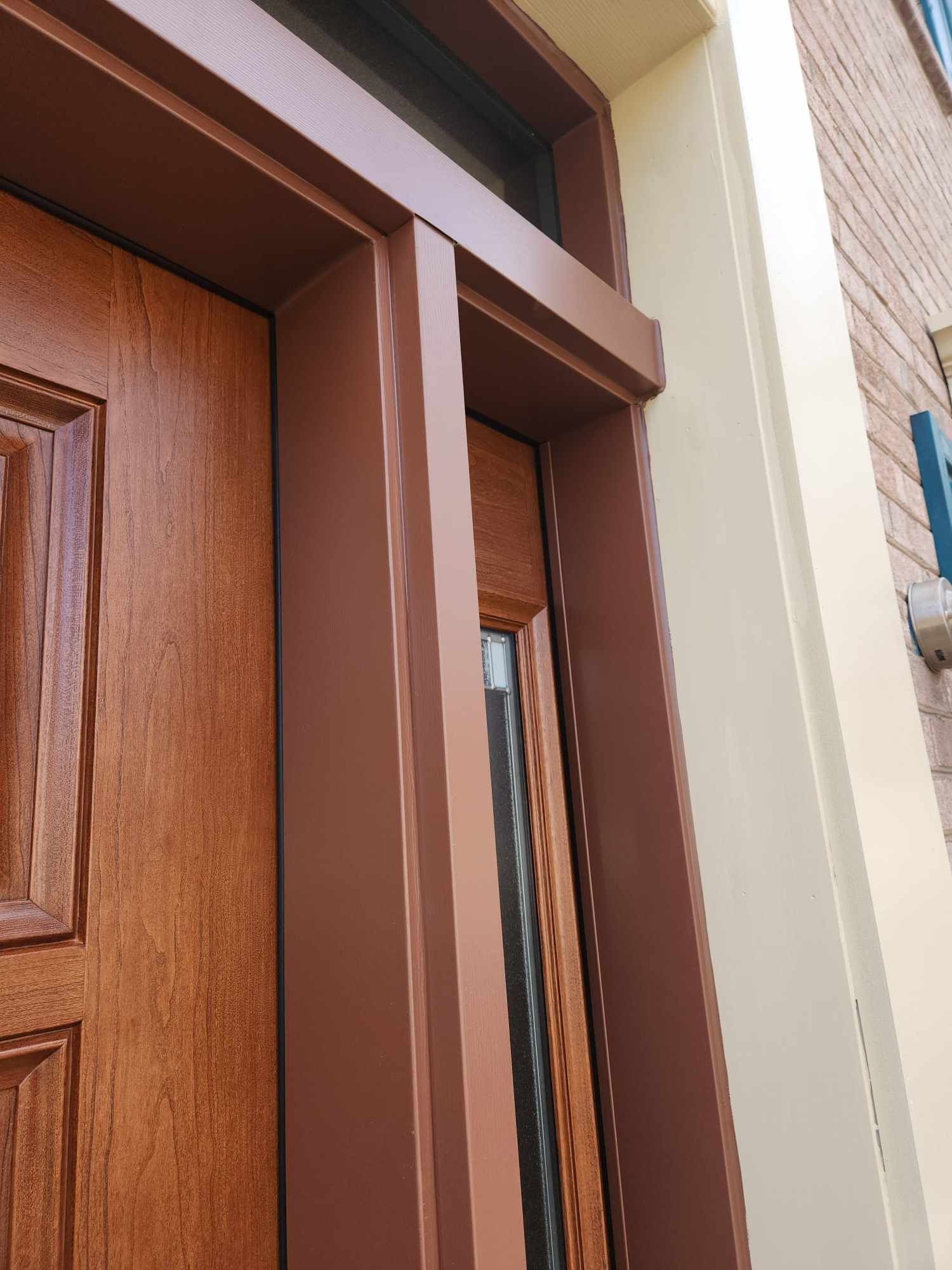  for TRI in Waldorf, MD