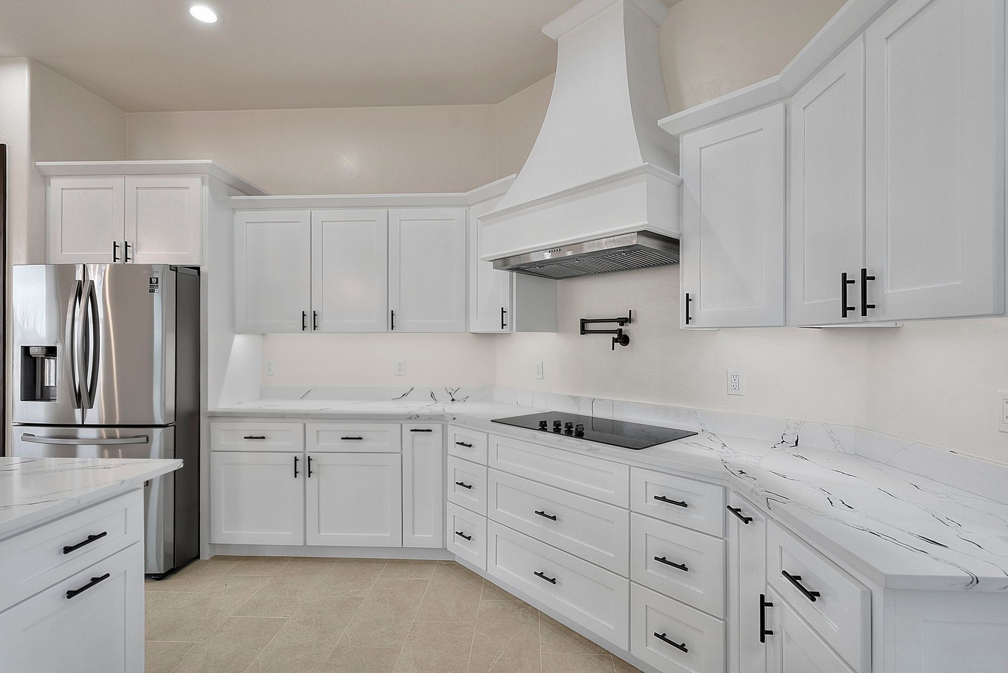  for Casoma Construction in Rio Rico, AZ