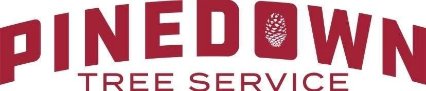 All Photos for Pinedown LLC in Cherokee County, GA