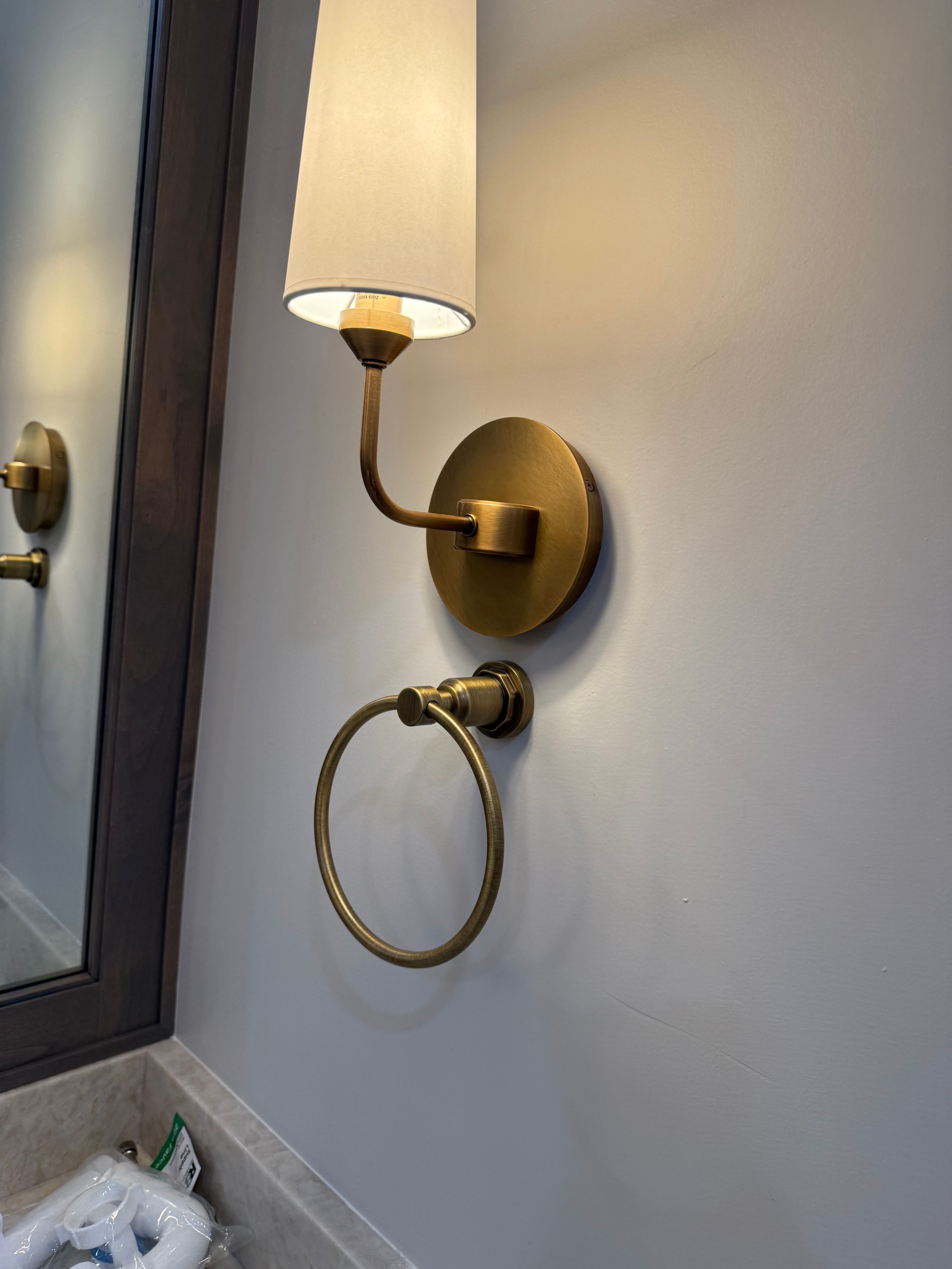  for Central Florida Home Remodeling in Frostproof, FL