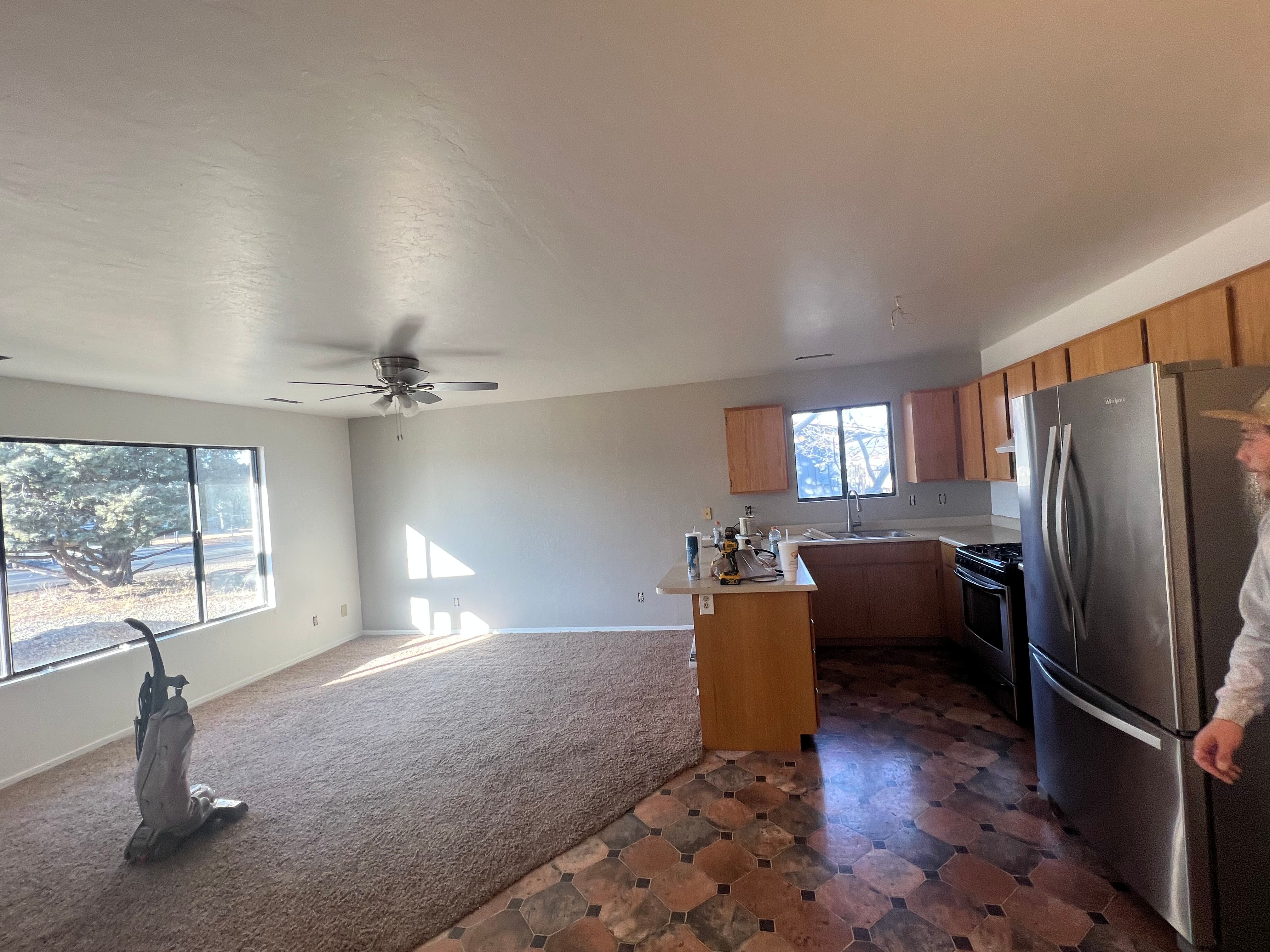  for Reed's Painting LLC in Prescott Vallley, AZ