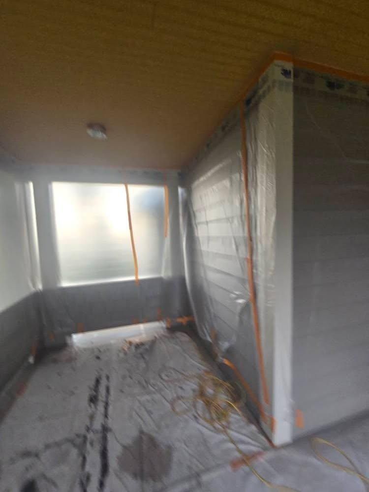  for F&M Maintenance - Interior/Exterior Painting in Cotton Grove, MN