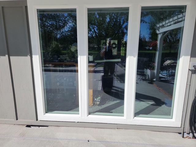  for Vivid Windows in Centerville, UT