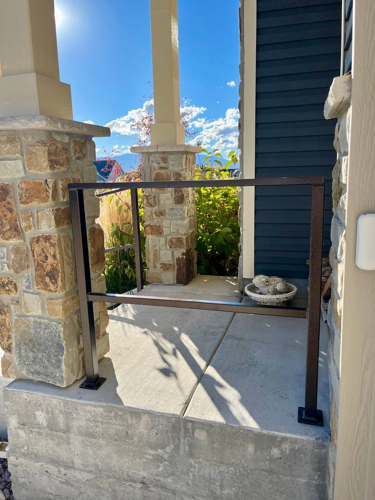  for All Season Improvements LLC in Colorado Springs, CO