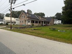  for Transformation Construction LLC in Nashua, NH